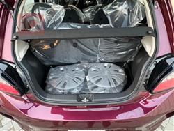 میتسوبیشی میراج